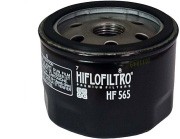 Filtre � huile 565 GILERA 800 GP 2008-2014