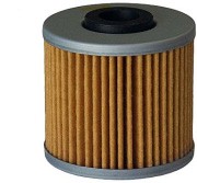 Filtre � huile 566 KYMCO DINK STREET 125 2009-2010*