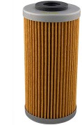 Filtre � huile 611 SHERCO SE 3.0i F 300 2008-2014*