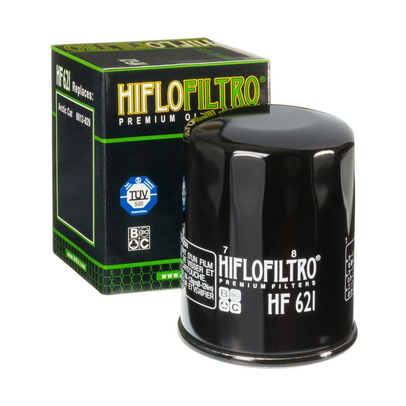 i EFI EFT 2015 (erreur fiche) (2)