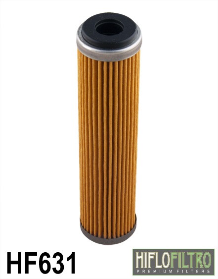 Filtre � huile 631 BETA 350 RR ENDURO 4T 2011-2013*