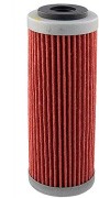 Filtre � huile 652 KTM EXC F 350 2012-2023