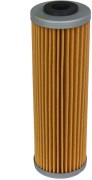 Filtre � huile 658 KTM SX ATV 450 2009-2011*