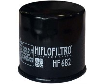 Filtre � huile HF682 CF MOTO CF 500*