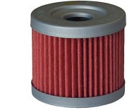 Filtre � huile 971 SUZUKI UH BURGMAN 125 2002-2019