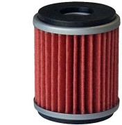 Filtre � huile 981 MBK CITYCRUISER 125 2007-2011*