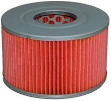 Filtre � Air 1002 HONDA C 50 LAC 1982-1989*