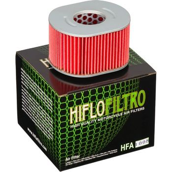 Filtre � Air HFA1008 17211-GB4-680 HONDA CG 125 FAN KICK (BR�SIL) 2009*