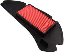 Filtre � Air HFA1112 98B120 HONDA PS 150 i 2006-2010*
