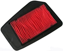 Filtre � Air 1113 HONDA CBR 125 R 2004-2017