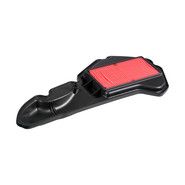 Filtre � Air HFA1134 17210-K97-J00 HONDA PCX150 2019-2020
