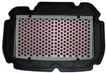Filtre � Air HFA1206 HONDA CBR 250 RR R JAPAN