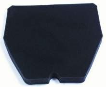 Filtre � Air HFA1210 HONDA CM 250 TB CUSTOM 1981-1985*