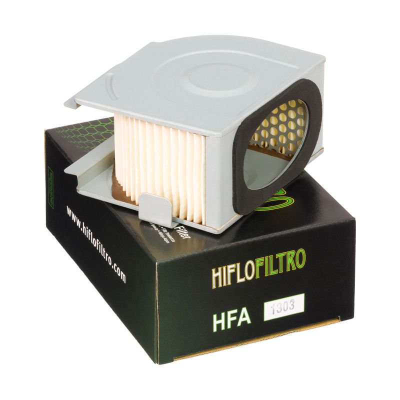 Filtre � Air HFA1303 HONDA CB 400 F2 1975-1979* (2)