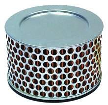 Filtre � Air HFA1401 HONDA VF 400 FD 400 1983-1986*