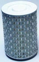 Filtre � Air HFA1402 HONDA CX 500 Z 500 1978-1984*