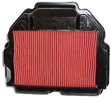 Filtre � Air HFA1403 HONDA VFR 400 R 1990-1993*