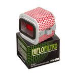 Filtre � Air HFA1406 17211-MJ6-000 HONDA CBR400 TOUTES ANN�ES