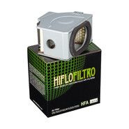 Filtre � Air HFA1511 HONDA CB550 1974-1978