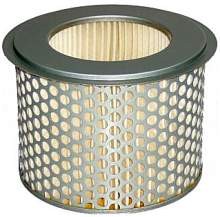 Filtre � Air HFA1601 HONDA CB 650 C CUSTOM 1980-1982*