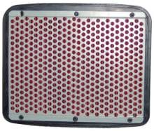 Filtre � Air HFA1604 HONDA CBR 400 1987-1990