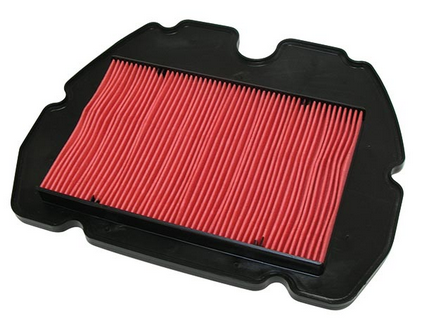 Filtre � Air HFA1605 H1218 98j308 HONDA CBR 600 F 1991-1994*