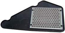 Filtre � Air HFA1608 HONDA FMX 650 2005-2007*