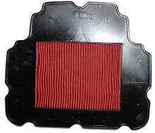 Filtre � Air HFA1609 HONDA NTV DEAUVILLE 650 1998-2005*