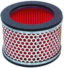 Filtre � Air HFA1612 H1174 HONDA NX DOMINATOR 650 1988-2002*