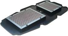 Filtre � Air HFA1615 HONDA XL V TRANSALP 650 2001-2007*