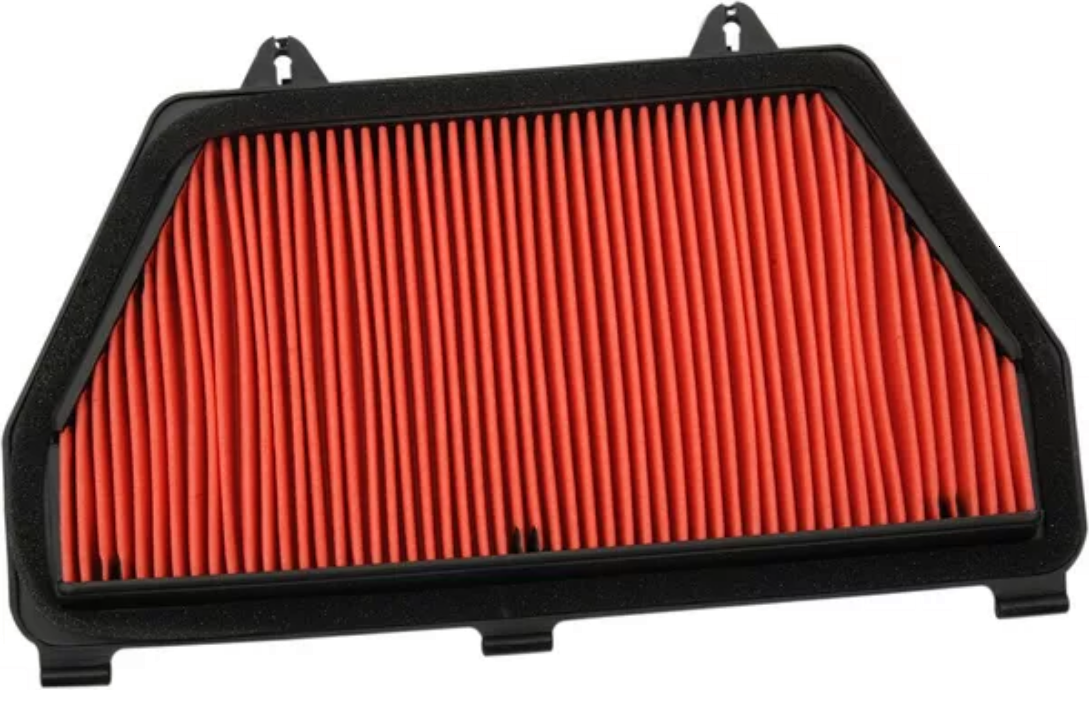 Filtre � Air 1620 HONDA CBR 600 RR 2007-2018