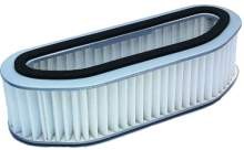 Filtre � Air HFA1701 HONDA CB 750 1970-1978*