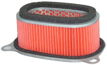 Filtre � Air HFA1708 H1268 HONDA XRV 750 AFRICA TWIN 1993-2002*