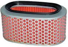 Filtre � Air HFA1710 HONDA VT 750 SHADOW 1997-2002*
