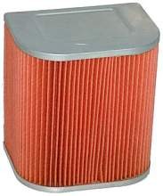 Filtre � Air HFA1711 HONDA VT 700 C SHADOW 1986-1987*