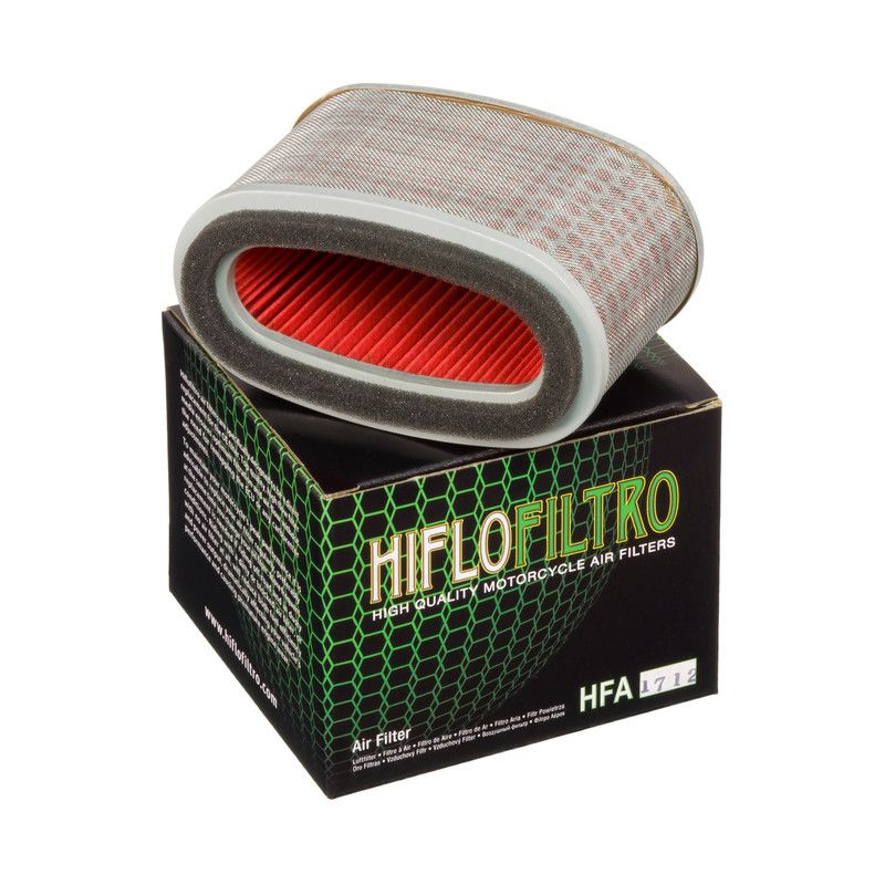 Filtre � Air HFA1712 HONDA VT 750 S B C D RC 58 2011-2013