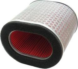Filtre � Air HFA1713 HONDA NT DEAUVILLE 700 2006-2012*