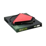 Filtre � Air HFA1717 17210-MKT-D00 HONDA ADV 750 2021-2025
