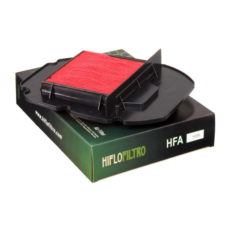 Filtre � Air HFA1909 H1284 98P425 HONDA VTR 1000 F FIRESTORM 1997-2005