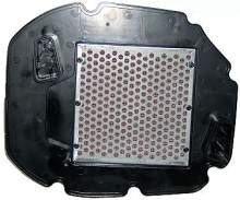 Filtre � Air HFA1909 H1284 98P425 HONDA VTR 1000 F FIRESTORM 1997-2005 (2)