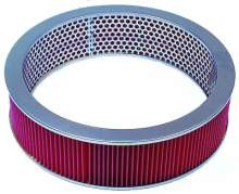 Filtre � Air HFA1911 H1274 HONDA PAN EUROPEAN 1100 1990-2002*