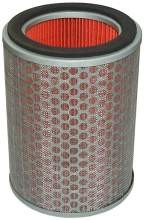 Filtre � Air 1916 H1199 98P334 HONDA CB 900 F 919 2002-2007*