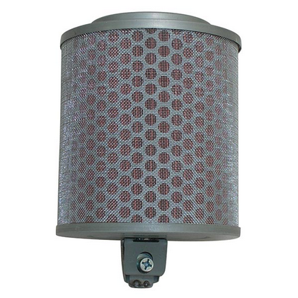 Filtre � Air HFA1920 H1210 HONDA VTR 1000 SP1 2001-2005 (Requi�re 2 Filtres)*