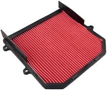 Filtre � Air 1922 HONDA XL 1000 V VARADERO 2003-2009*