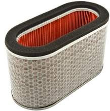 Filtre � Air HFA1923 H1278 HONDA PAN EUROPEAN 1300 2002-2015