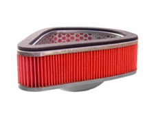 Filtre � Air HFA1928 HONDA VT 1300 2010-2023