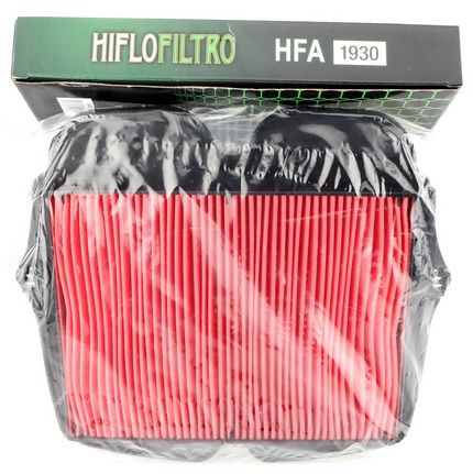 Filtre � Air H1283 264889 HFA1930 HONDA VFR 1200 X CROSSTOURER 2012-2018 / DCT