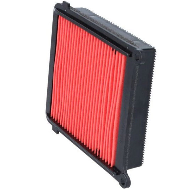 Filtre � Air HFA1935 H1333 HONDA CRF 1100 AFRICA TWIN tous mod�les 2020-2024 ATTENTION NECESSITE L ACHAT DE 2 UNITES POUR EQUIPER LA MACHINE