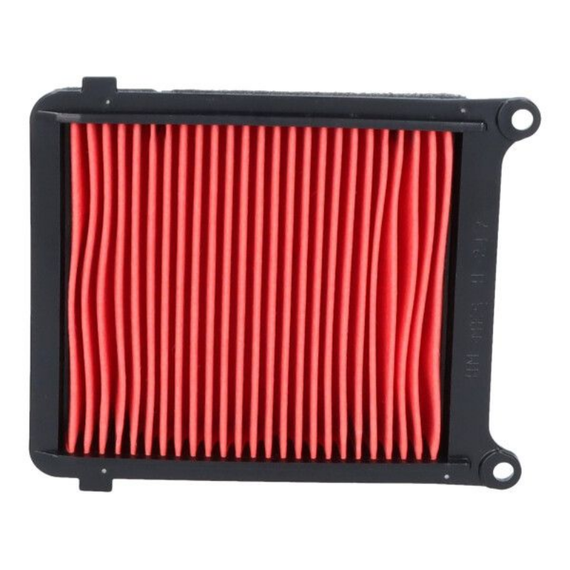 Filtre � Air HFA1935 H1333 HONDA CRF 1100 AFRICA TWIN tous mod�les 2020-2024 ATTENTION NECESSITE L ACHAT DE 2 UNITES POUR EQUIPER LA MACHINE (2)