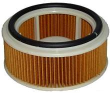 Filtre � Air HFA2201 KAWASAKI AR 125 1982-1993*